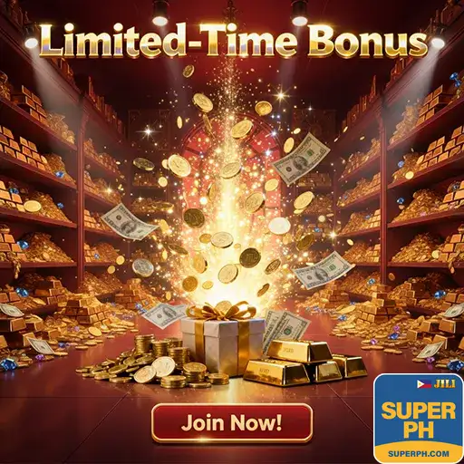 superph bonus 