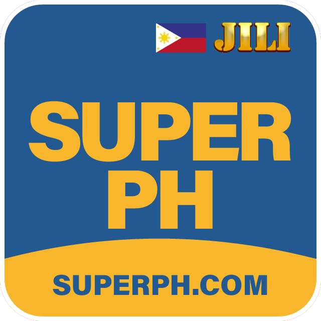 Logo superph